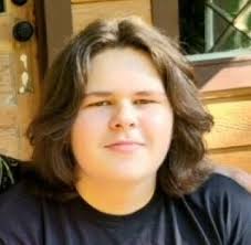 Will Shealy Obituary