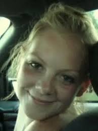 Obituary information for Katherine Jean Cunningham