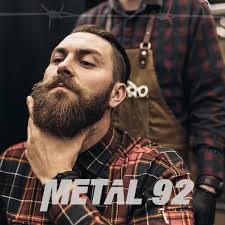 She promised lincoln she would try to get her four brothers to vote for him if only he would grow a beard. Beard Filler Pencil Fill Define Your Beard Metal 92