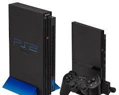 صورة PlayStation 2 (PS2)