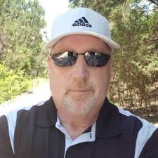 What is the best month to visit Montreal for fall leaves?