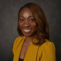 Ashley Baham's Instagram, Twitter & Facebook