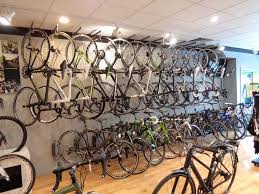 Best bike buyer's guide in malaysia. Top 10 Bicycle Shops In Kl Selangor