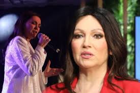 PREMINUO POZNATI PISAC: Ostaće upamćen po ovom romanu