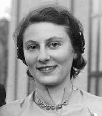 Holocaust Memorial Day Trust