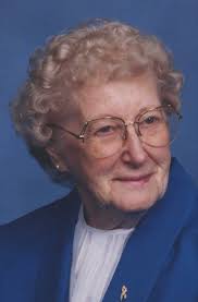 Nellie Wiggins Obituary