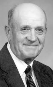 Goldsboro News-Argus