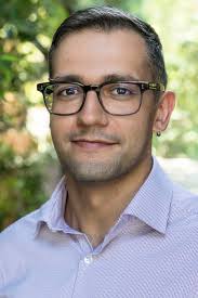 Bayes' Rule and the Sound of Rain