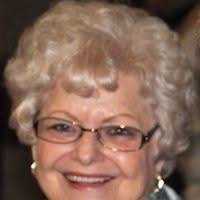 Loretta Sheppard Fleming (1929-2020)