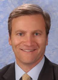 Nevada Legislative Manual (2015)