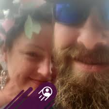 Do you get tested for cheese and dairy or go by reaction for Alpha-Gal  allergy?