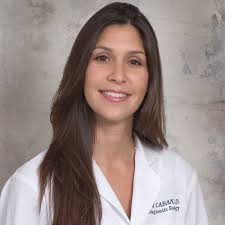 Emergency-Trauma Radiology Fellowship