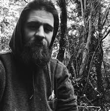 Dan Wightman (@dan.wightman.scooby) • Facebook