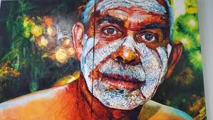 I love Port Macquarie