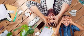 Credit rating is an opinion of a credit rating agency about credit worthiness of a company or a government. Durchblick Deine Finanzen Sparkasse Aachen