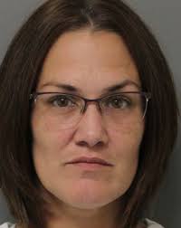 UPDATE: Missing mother and daughter found