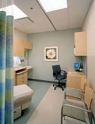 11088e7bc541d1305a686c88dab04d84 Jpg 400 517 Medical Office Design Medical Office Decor Clinic Interior Design