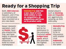 Let the splurging begin with your hdfc bank credit card. Hdfc Credit Card Offer On Make My Trip Hotel Booking Credit Walls