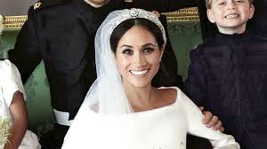 Below, find the products both brands recommend to. Meghan Markle S Makeup Artist Shares How To Get Her Lit From Within Wedding Look Gma