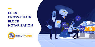 A breakthrough in solving the. Bitcoin Gold Btg On Twitter Presenting Ccbn A Decentralized Way To Prevent Double Spends From 51 Attacks Learn More About It Here Https T Co Vbhdx9gbn6 The Draft Whitepaper Is Open For Review And Comment Btg