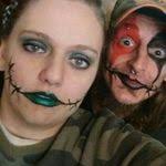 Daniel Bevington's Instagram, Twitter & Facebook