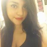 Sara Paramo (sparamoooo)