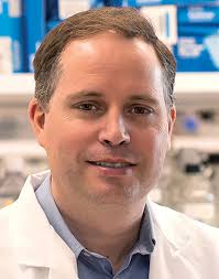 Annals of NIH History: Lantern Slides An Amazing Two-Day Banquet of  COVID-19 Research Presentations