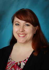 Auburn School District honors Classified Employees of the Year