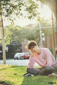 Diketahui, penyanyi jebolan indonesian idol ini merilis lagu tersebut sejak 2019 lalu. Lirik Lagu Bts Seokjin Kim Seokjin Seokjin Bts