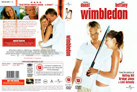 2020 r 1h 36m dvd. Wimbledon Dvd Covers Cover Century Over 500 000 Album Art Covers For Free