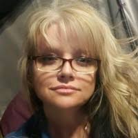 10+ "Michele Droz" profiles