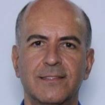 Elise Durand Email & Phone Number