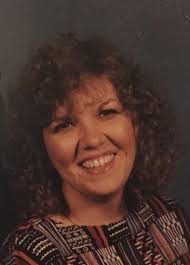 Obituary information for Deborah Jo Deal