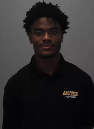 2022 Football Roster