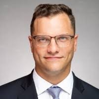 Rusty Comstock's Instagram, Twitter & Facebook