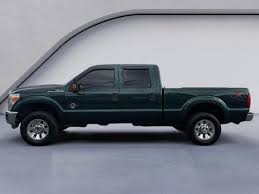 Image result for Woodland Green 2000 F350