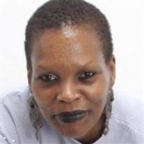 Cheryl A. Goodwyn Obituary