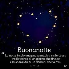 136 Immagini E Frasi Gratis Di Buonanotte Immagini Gratis With tenor, maker of gif keyboard, add popular buona notte animated gifs to your conversations. frasi gratis di buonanotte immagini