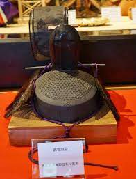 Pin On Heian Era First Board