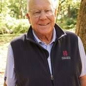 Hokanson Family Obituaries