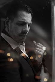 Conozca a las estrellas de 'Chicago', el musical que se estrenará en Costa  Rica