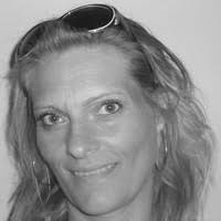 7 "Karin Gram" profiles