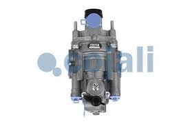 Reture.dspro.de receives less than 1% of its total traffic. 2220703 4757155000 Lsv Pneumatic Cojali