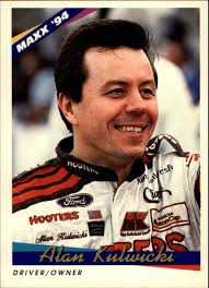 Nascar live race coverage, latest news, race results, standings, schedules, and driver stats for cup, xfinity, gander outdoors. Buy 1994 Maxx Sports Cards Online Racing Card Value Checklist Beckett