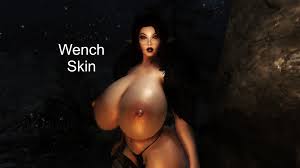 Maidens of Darkness - Downloads - Skyrim: Special Edition Non Adult Mods -  LoversLab
