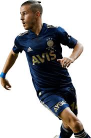 We did not find results for: Dimitrios Pelkas Football Render 73285 Footyrenders