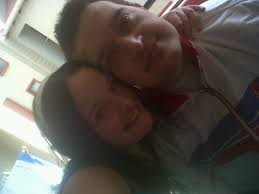 I just lost my brother 2 weeks ago. He was an addict and homeless. I had  someone track me down Monday Aug 13 to let me know he went into a river