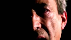 Der österreichische liedermacher hubert von goisern hat nie das gemacht, was von ihm erwartet wurde und war damit konsequent erfolgreich. Hubert Von Goisern Brenna Tuats Guat Offizielles Video Hubert Von Goisern Deutsche Musik Lied