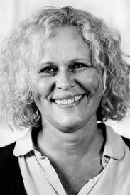 Pregnancy and diabetes