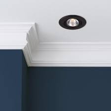Patriot Lighting 3 Oil Rubbed Bronze Recessed Light Set At Menards